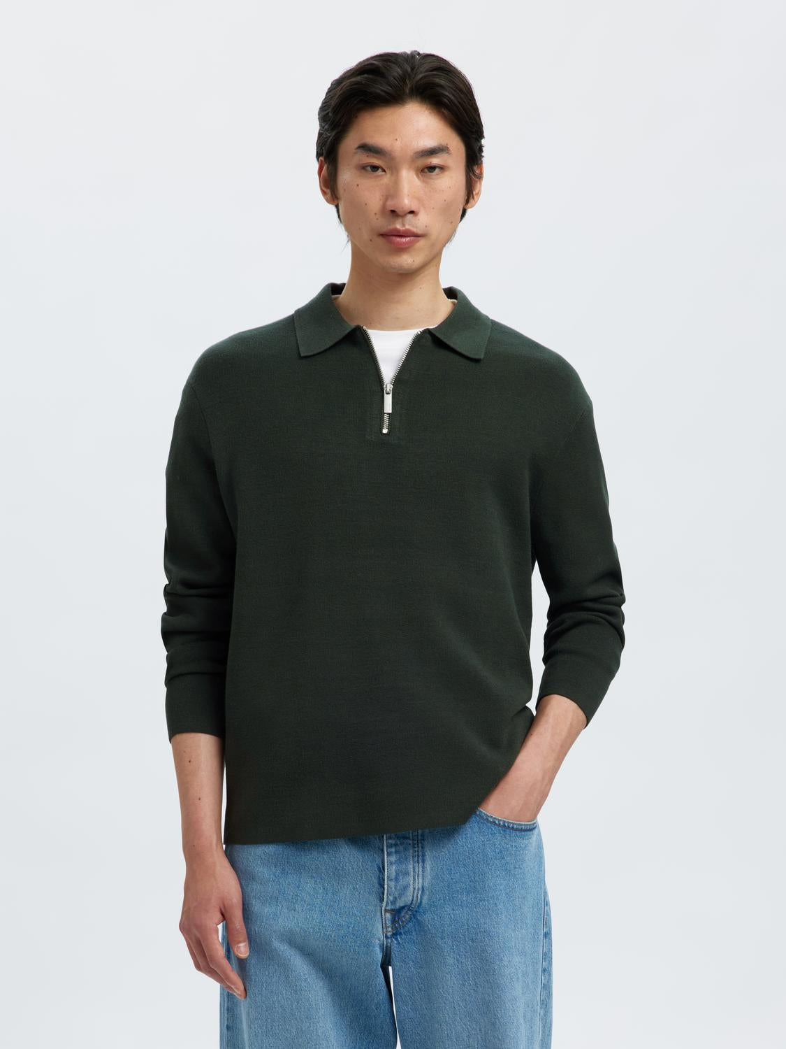 model_shot-front